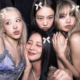 Telegram profile photo for 🖤• 嵳 𝖵𝖨𝖵𖦹𝖢𝖤 .・。