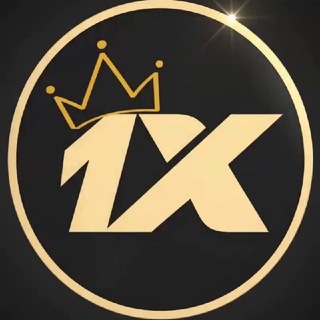 Telegram profile photo for Chat 1xSlots Casino