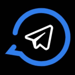 Telegram profile photo for 飞机群发|电报私信
