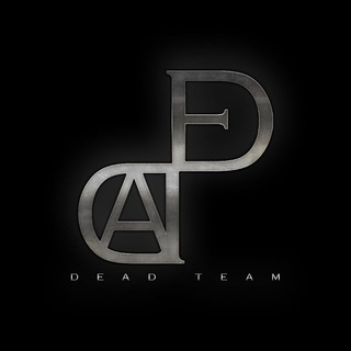 Telegram profile photo for DEAD eSport