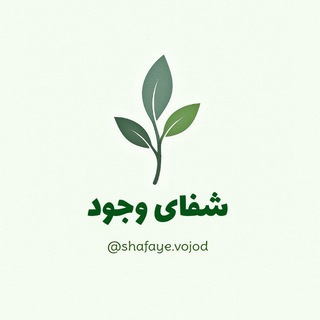 Telegram profile photo for اموزش بی اس اف اف رایگان