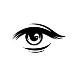 Telegram profile photo for PENYEGAR MATA