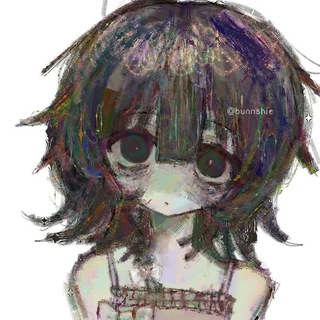 Telegram profile photo for ʮᴇᴩᴛᴏʙƅ ʍᴇᴛᴀϫᴏϰᴏʙƅᴇ ʍᴀᴩϞᴏϰᴇᴛᴋϞ