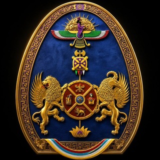 Telegram group profile photo for پارلمان ایران اندیش