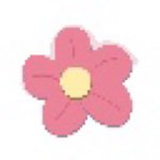 Telegram profile photo for Alice Coin Pump ππ