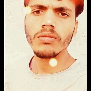 Telegram profile photo for Mukesh kumarmynumber9103394078