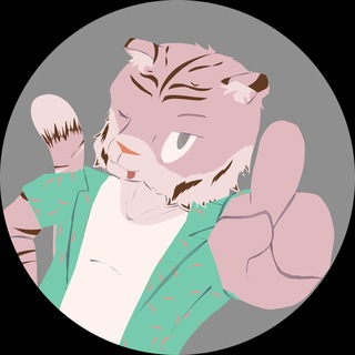 Telegram profile photo for That same Bart