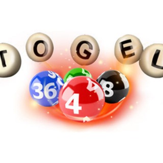 Telegram group profile photo for DISKUSI TOGEL NEW