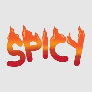 Telegram profile photo for Spicy | سلبریتی ، مدل استار
