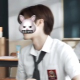 Telegram profile photo for 💭ꭐ𝗲𝗯bie ﹪