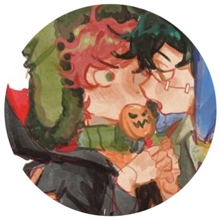 Telegram profile photo for ﹫ky͟l͟e brof͟l͟o͟v͟sky dai̶l̶y.
