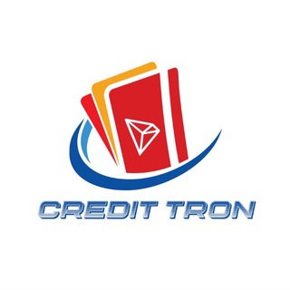 Telegram profile photo for Credit Tron Payments