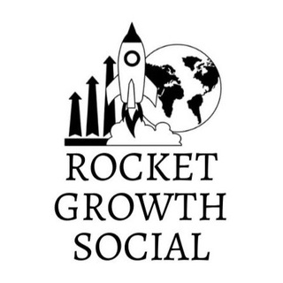 Telegram profile photo for Dx70 Likes 🚀Rocket Growth Social🚀