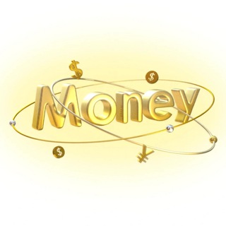 Telegram profile photo for Money俱乐部|ETH|BNB