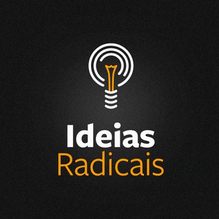 Telegram profile photo for Ideias Radicais
