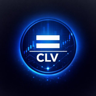 Telegram profile photo for drawclv