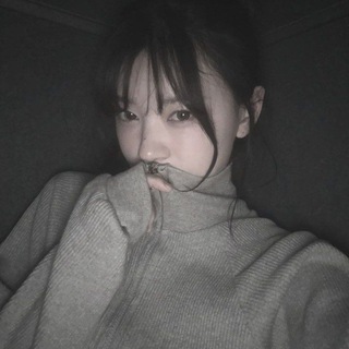 Telegram profile photo for 🔒`!ce cr3am k1o しろい