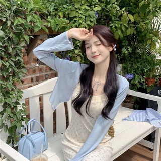 Telegram profile photo for 情欲AI科技脱衣🤖 (极速版)