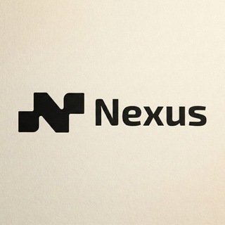 Telegram group profile photo for Nexus ROM