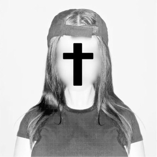 Telegram profile photo for Depth