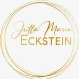 Telegram profile photo for Jutta Maria Eckstein - Seelenfee 😇