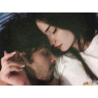 Telegram profile photo for ❥' H S Ø || ☻
