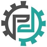 Telegram profile photo for 🌎 کانال فون پارتس 🌍