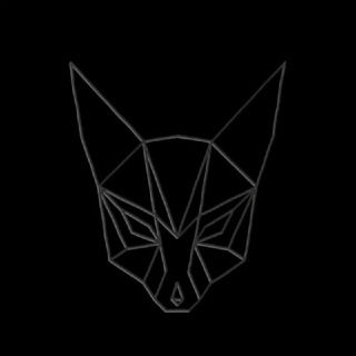 Telegram profile photo for Цена вещей бот бандит