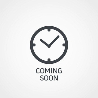 Telegram profile photo for Мгновенные лиды | Instant leads
