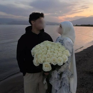 Telegram profile photo for сенгача