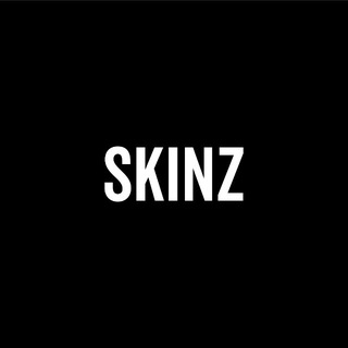 Telegram profile photo for SKINZ - Closed channel