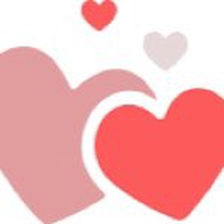 Telegram profile photo for Ver Telenovelas Online
