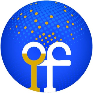 Telegram profile photo for يمن فيوتشرYF