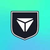Telegram profile photo for Fragment.com Gems
