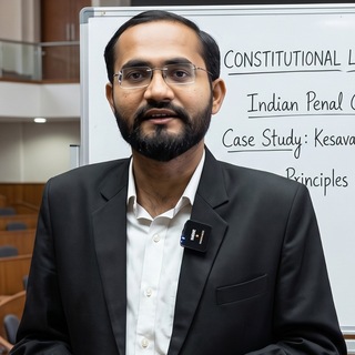 Telegram profile photo for Chandan Sir Testbook SuperCoaching