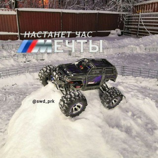 Telegram profile photo for •Sandwich Park experience•
