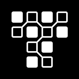 Telegram group profile photo for TRDR | Official Community