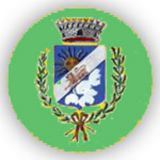 Telegram profile photo for COMUNE DI SEDRIANO