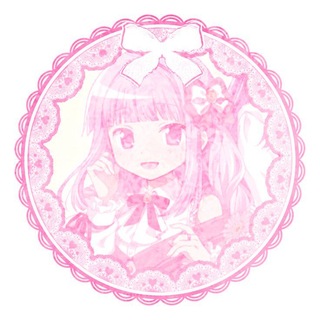 Telegram profile photo for инф թ⃪ۗᤢон 𝅦֦֦︩︪⃜֟۫۫ϕ⃪ֺ