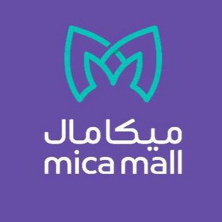Telegram profile photo for mica mall channel