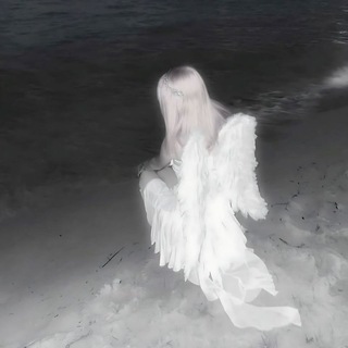 Telegram profile photo for 𝐓ɦ𝖾 ᥣα𝗌𝗍 α𐓣𝗀𝖾ᥣ