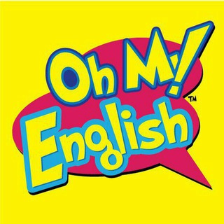 Telegram profile photo for آموزش زبان انگلیسی|برنامه ها,مکالمه,کلیپ,دیالوگ ,گفتگو با آهنگ موزیک فیلم ویدئو زبان انگلیسی ترجمه