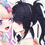 Telegram profile photo for restㅤ≡ㅤ᛬𝗮𝘆ֺ𝗮𝘂'𝘀 𓏼ᵖᵒʳᵗᶠ ⁾