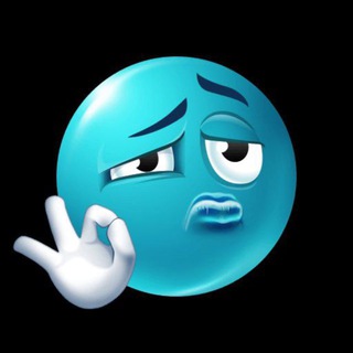 Telegram profile photo for Yutuq LOBBY konkurs