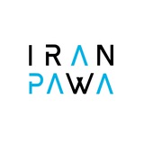 Telegram profile photo for Iran Pawa