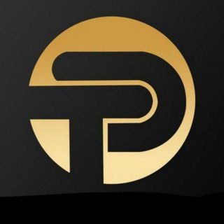 Telegram profile photo for Tp play vip prediction 🦁