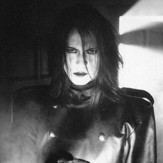 Telegram profile photo for the silence of the lambs