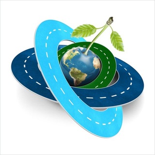Telegram profile photo for Transberry - экспресс доставка