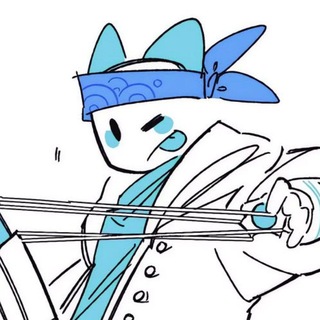 Telegram profile photo for ххкф переходник