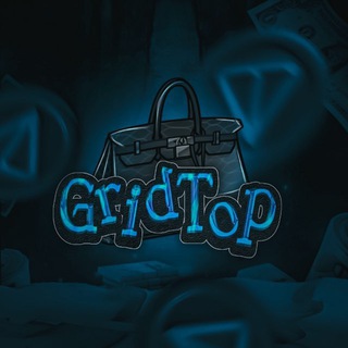 Telegram profile photo for Grid Garants 💚🔝